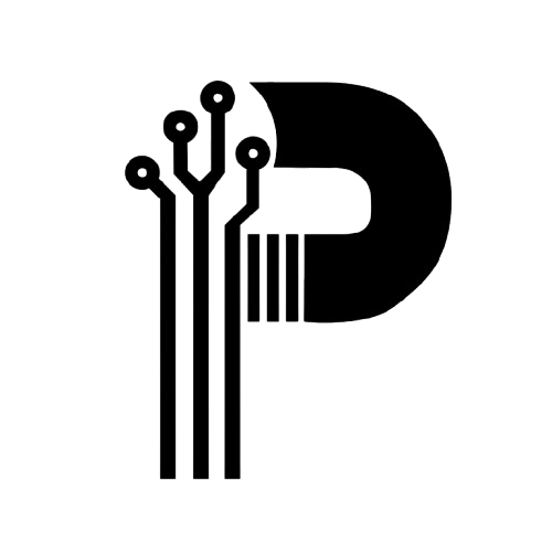 Phainky