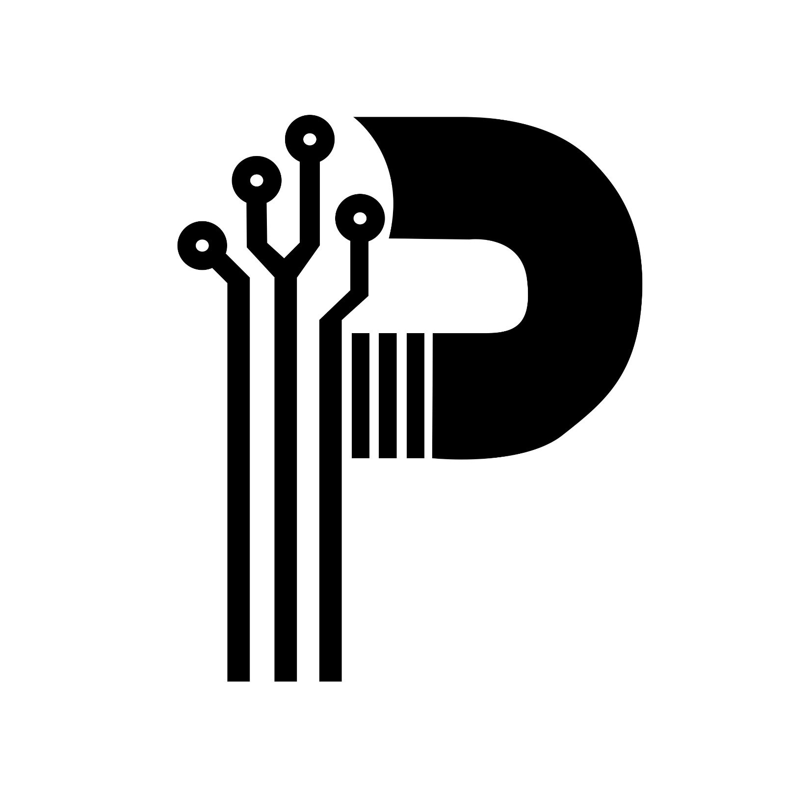 logo light
