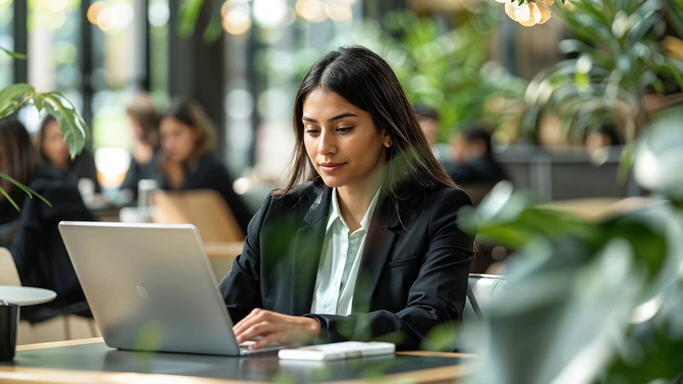 Building Scalable Systems For Growing Organizations