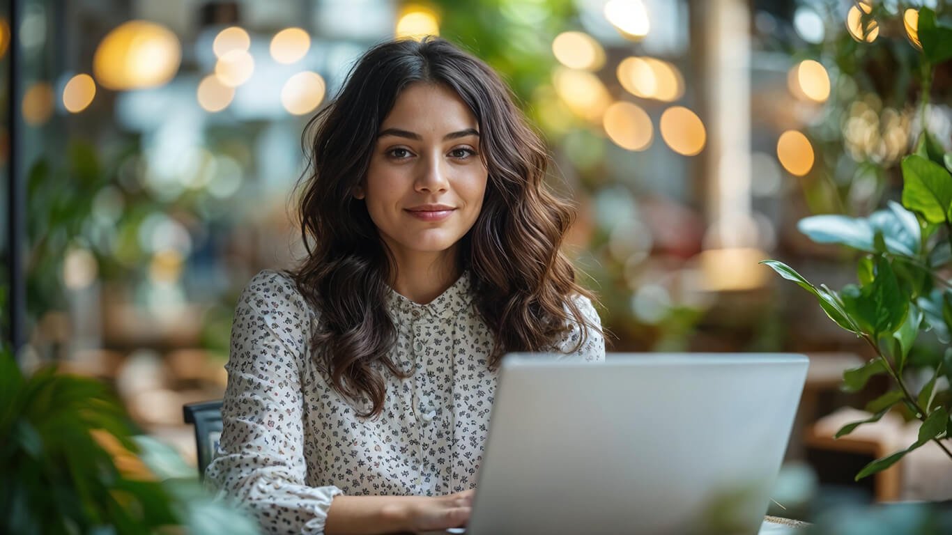 Top Strategies To Maximize Productivity Using SaaS Tools