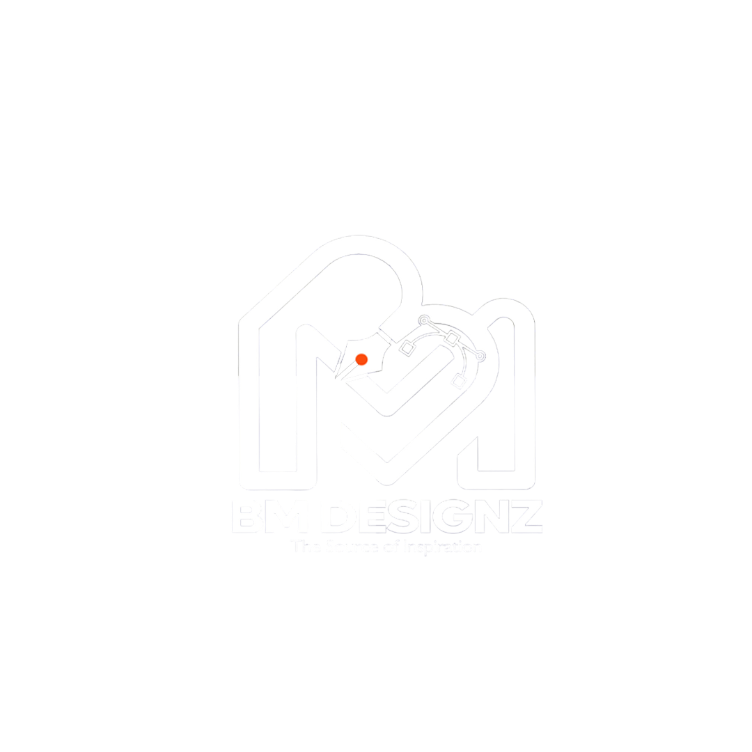 BM-DESIGNZ---Official-Logo-Design