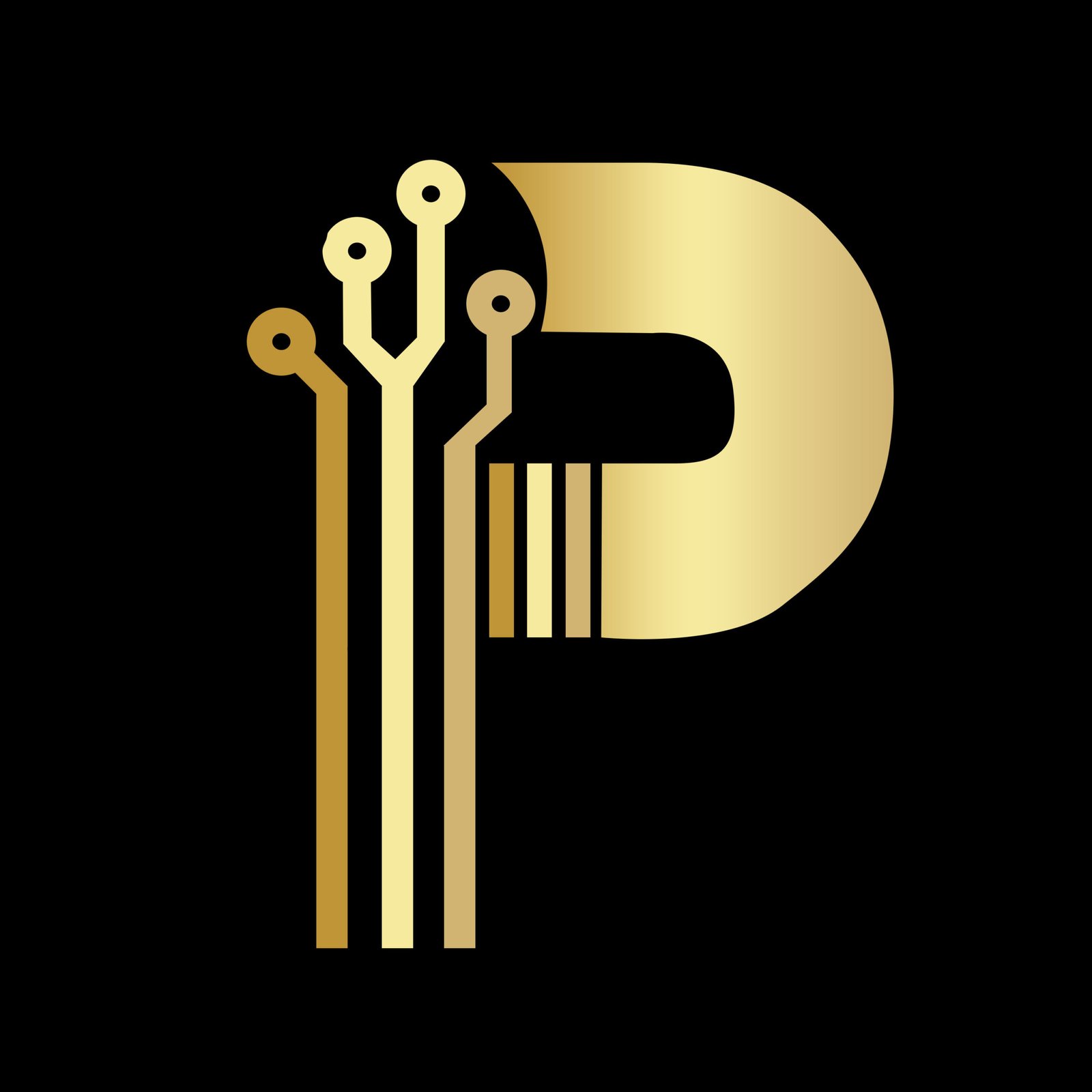 Phainky