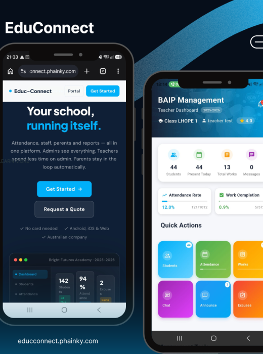 phainky educonnect app2